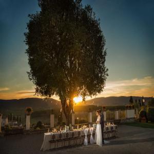 images/Villas/labagnaia/La Bagnaia Golf & Spa Resort Siena Curio Collection yb Hilton Wedding 4.jpg